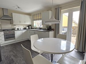 Photo 12- click for photo gallery